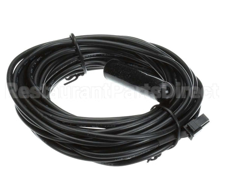 919670094224000 Kason Probe Extension 240"
