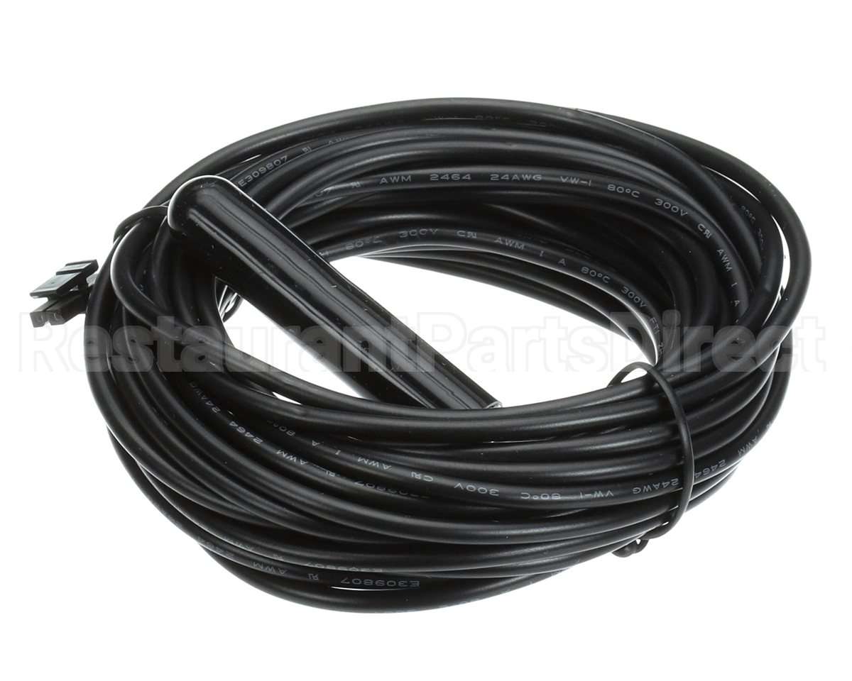 919670094224000 Kason Probe Extension 240"
