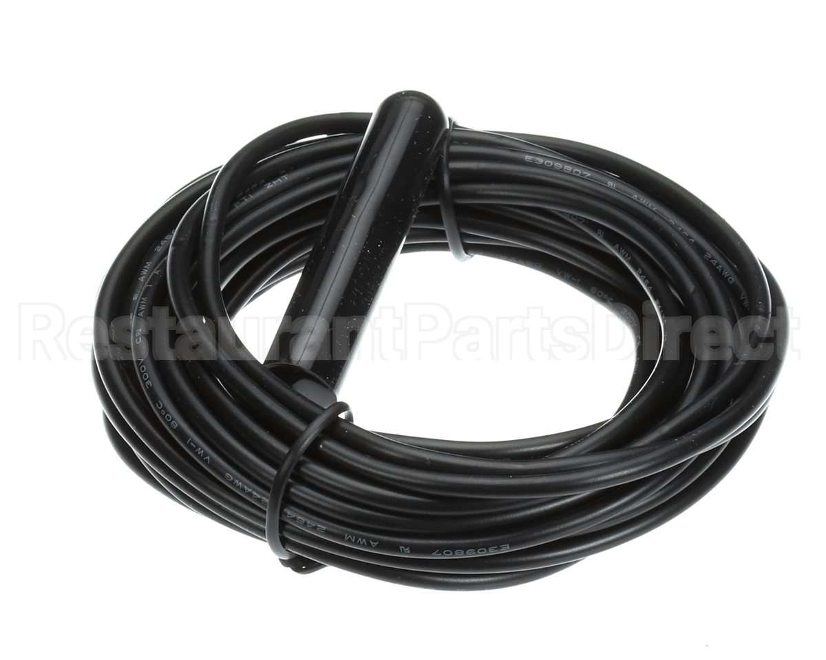 919670094224000 Kason Probe Extension 240"