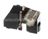 919698 TRUE Cover, 117U1021