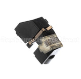 919698 TRUE Cover, 117U1021