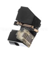 919698 TRUE Cover, 117U1021