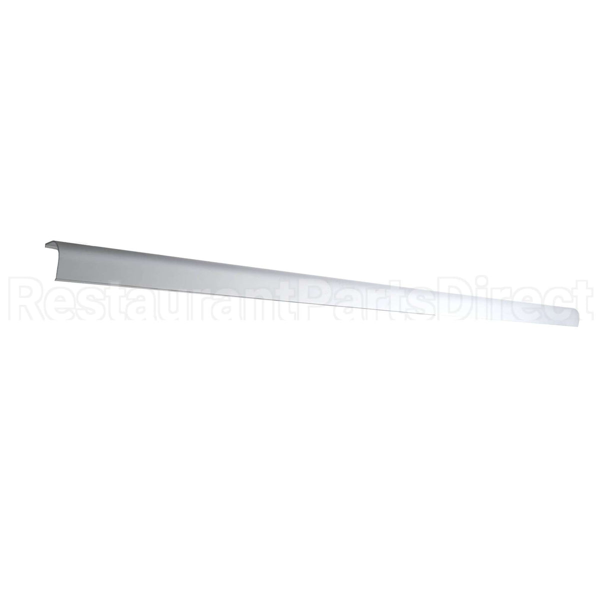 919750 TRUE Lampshield, Tcgg-48 Shelf 43 1/4 Curved