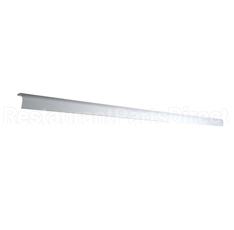 919750 TRUE Lampshield, Tcgg-48 Shelf 43 1/4 Curved