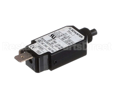 919756 Axis #I3789 Overload Switch T11211
