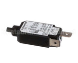 919756 Axis #I3789 Overload Switch T11211