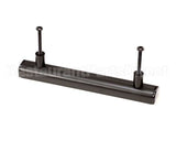 919804 TRUE Handle Kit, Gdm-03 919086 Handle Spacer,