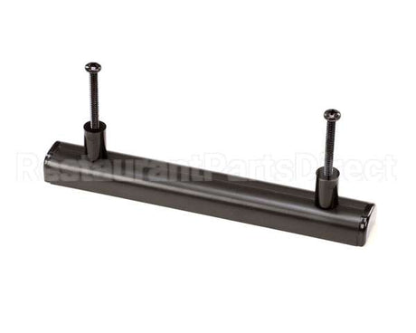 919804 TRUE Handle Kit, Gdm-03 919086 Handle Spacer,