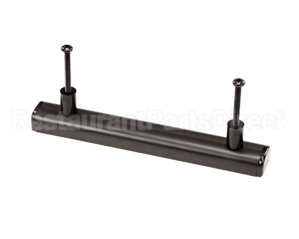 919804 TRUE Handle Kit, Gdm-03 919086 Handle Spacer,