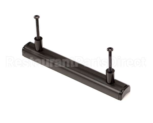 919804 TRUE Handle Kit, Gdm-03 919086 Handle Spacer,