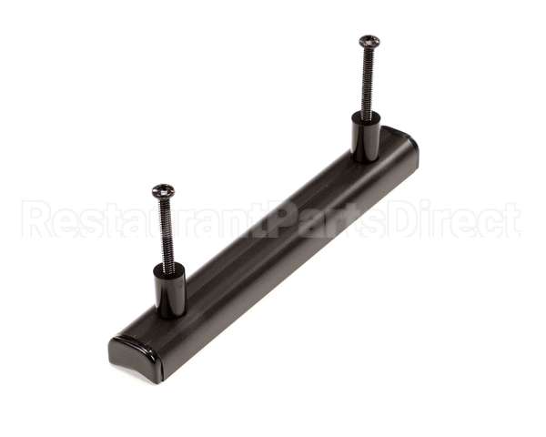 919804 TRUE Handle Kit, Gdm-03 919086 Handle Spacer,