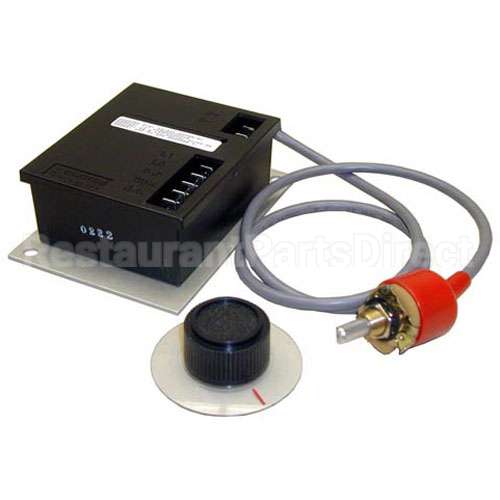 919847 Compatible Market Forge Controller68A21