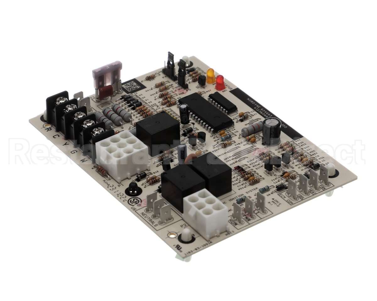 919943 Nortek Control,Integrated Hsi X-13