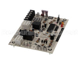 919943 Nortek Control,Integrated Hsi X-13