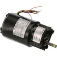 919978-00001 Compatible Hobart Motor, Conveyor Drive 200-230V 60Hz 3Ph