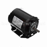 919L Century Fan And Blower Motor