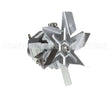 91B5238011 Blickman Fan Replacement 110V For Warming Cabinet