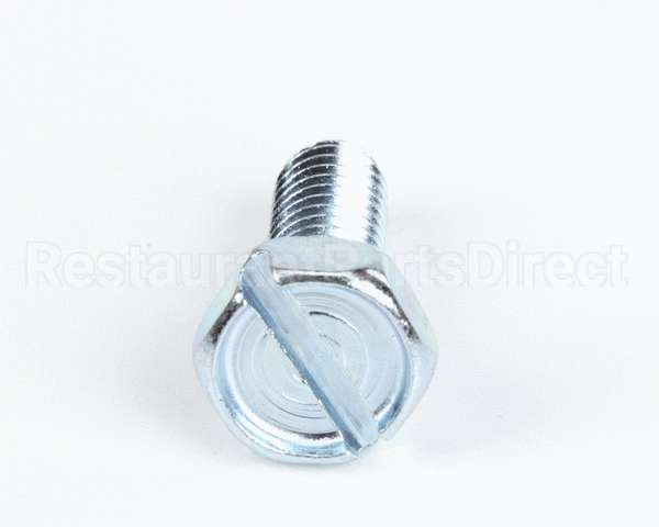 1491 Insinkerator Screw