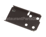 30229M0400 Turbo Air Hinge Bottom Right