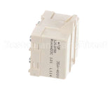 949687 TRUE Relay, 1253050 (Rva9Ad3C-121) 3Arr3B5M3