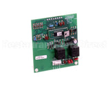 91J88 Lennox Icm Control Board