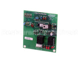 91J88 Lennox Icm Control Board