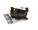 92-0007 Autofry Airflow Switch