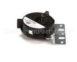 92-0007 Autofry Airflow Switch