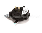 92-0007 Autofry Airflow Switch