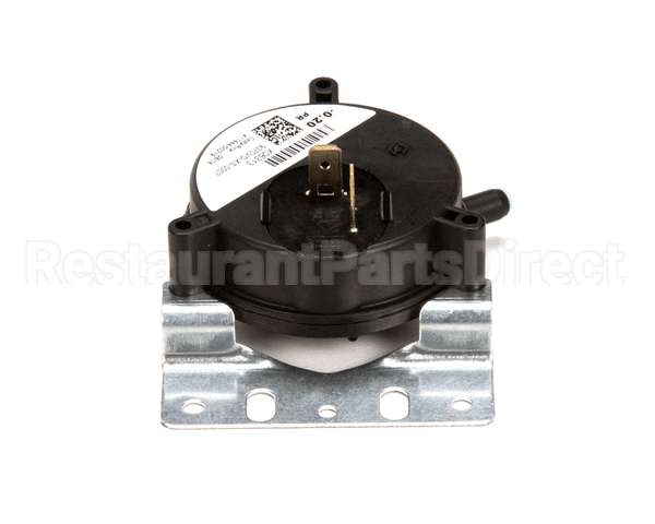 92-0007 Autofry Airflow Switch