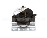 92-0007 Autofry Airflow Switch