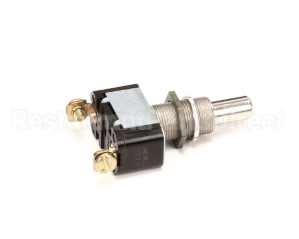 92-0008 Autofry Plunger Switch