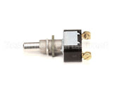 92-0008 Autofry Plunger Switch