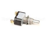 92-0008 Autofry Plunger Switch