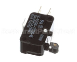 92-0012 Autofry Switch,Micro Baket Motor