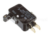 92-0012 Autofry Switch,Micro Baket Motor