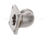 92-0026 Market Forge Block Clean Reservior Cp018801