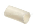 92-0042 Market Forge Tubing Silicone Cp020901