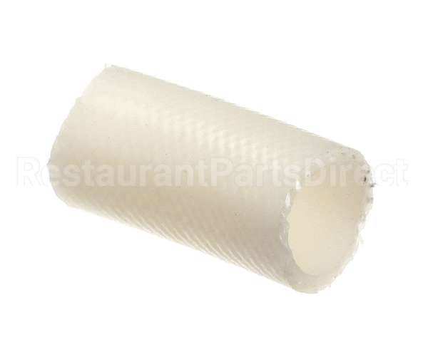 92-0042 Market Forge Tubing Silicone Cp020901