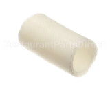 92-0042 Market Forge Tubing Silicone Cp020901