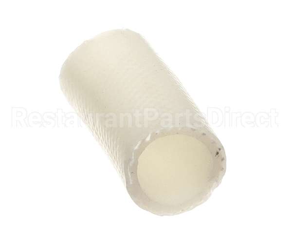 92-0042 Market Forge Tubing Silicone Cp020901