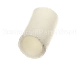 92-0042 Market Forge Tubing Silicone Cp020901