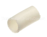 92-0042 Market Forge Tubing Silicone Cp020901