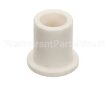 92-0056 Market Forge Bushing Nylon 3/8 Cp027301