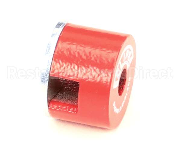 92-0067 Market Forge Magnet, Door Switch