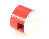 92-0067 Market Forge Magnet, Door Switch