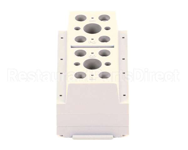 92-0069 Market Forge Terminal Block Cp035601