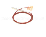 92-0078 Market Forge Thermistor Probe
