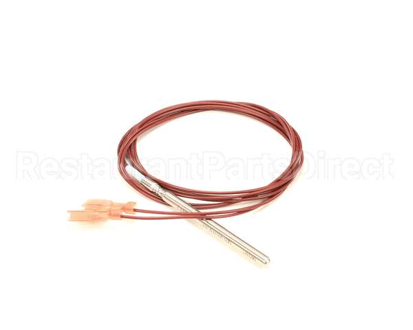 92-0078 Market Forge Thermistor Probe