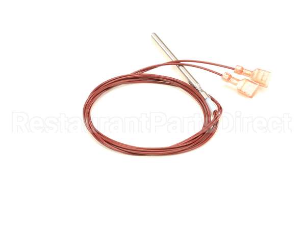 92-0078 Market Forge Thermistor Probe